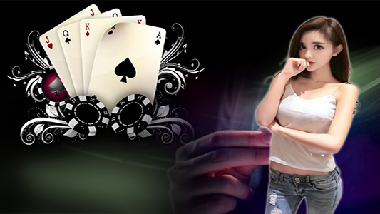 IDN Poker Terus Menerus Keluarkan Kejayaan Lalu Kado Besar Sehari-hari